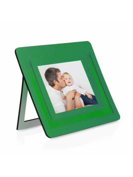 Tapis Souris Porte Photos Pictium