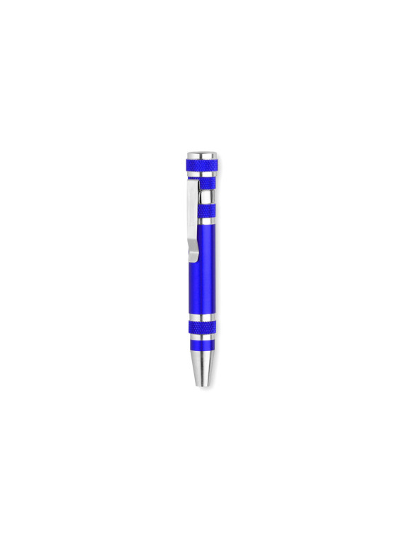 Multi Outils Blizen