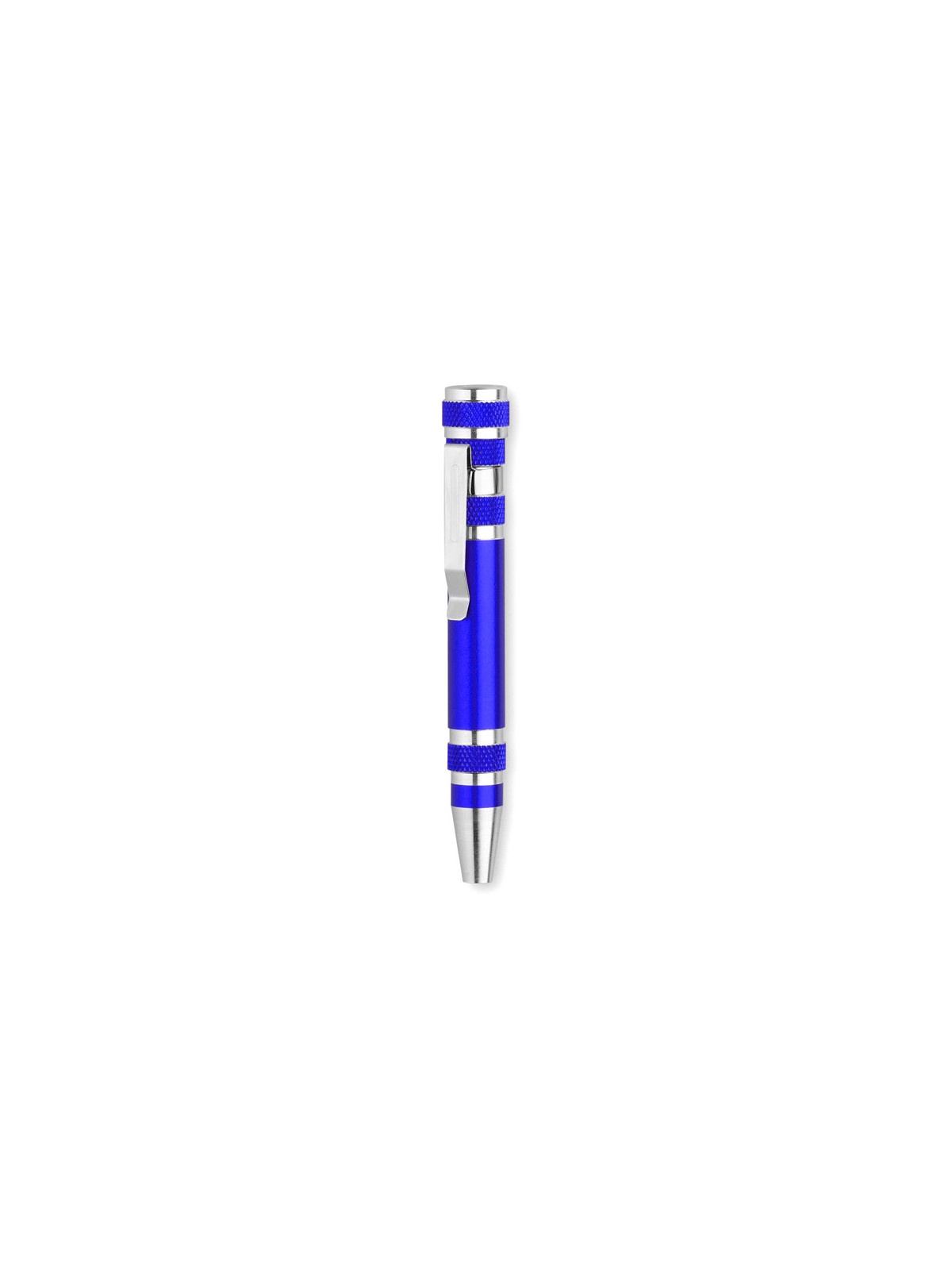 Multi Outils Blizen