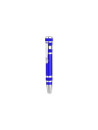 Multi Outils Blizen