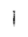 Multi Outils Blizen