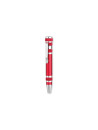 Multi Outils Blizen