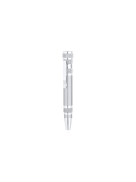 Multi Outils Blizen