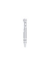 Multi Outils Blizen