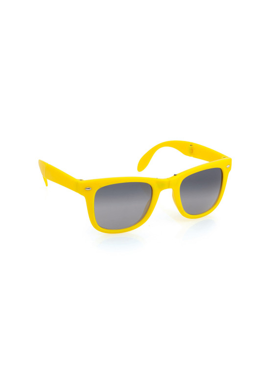 Lunettes de Soleil Stifel