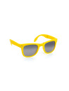 Lunettes de Soleil Stifel