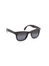 Lunettes de Soleil Stifel
