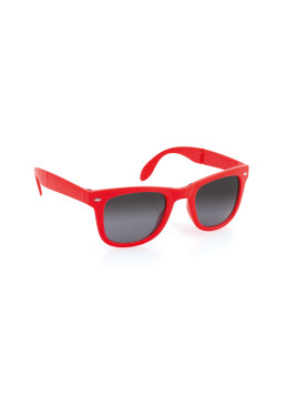 Lunettes de Soleil Stifel