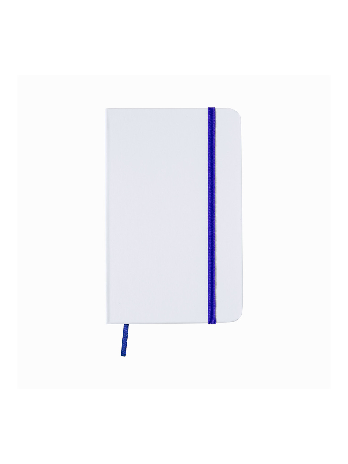 Bloc Notes Yakis