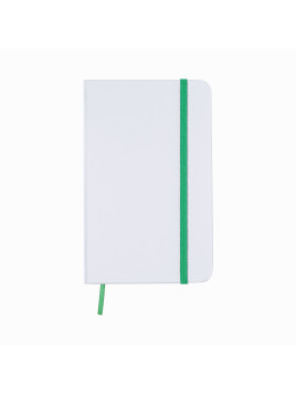 Bloc Notes Yakis