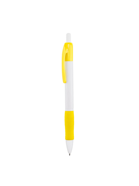 Stylo Zufer