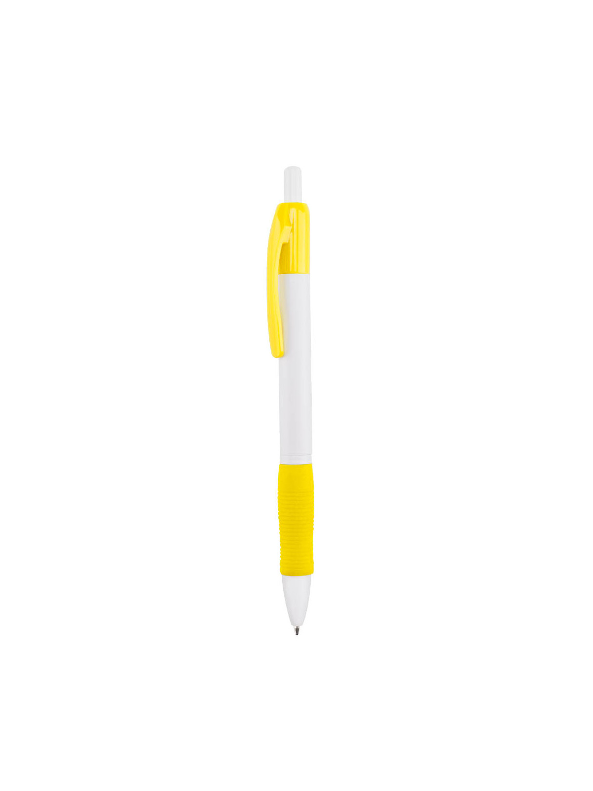Stylo Zufer