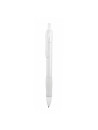 Stylo Zufer