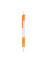 Stylo Zufer