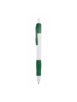Stylo Zufer