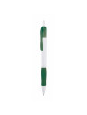 Stylo Zufer
