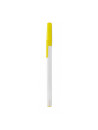 Stylo Elky