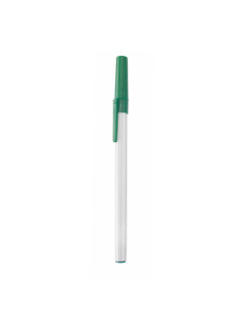Stylo Elky