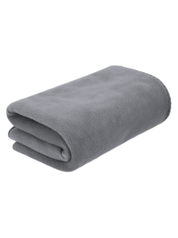 Couverture Menex