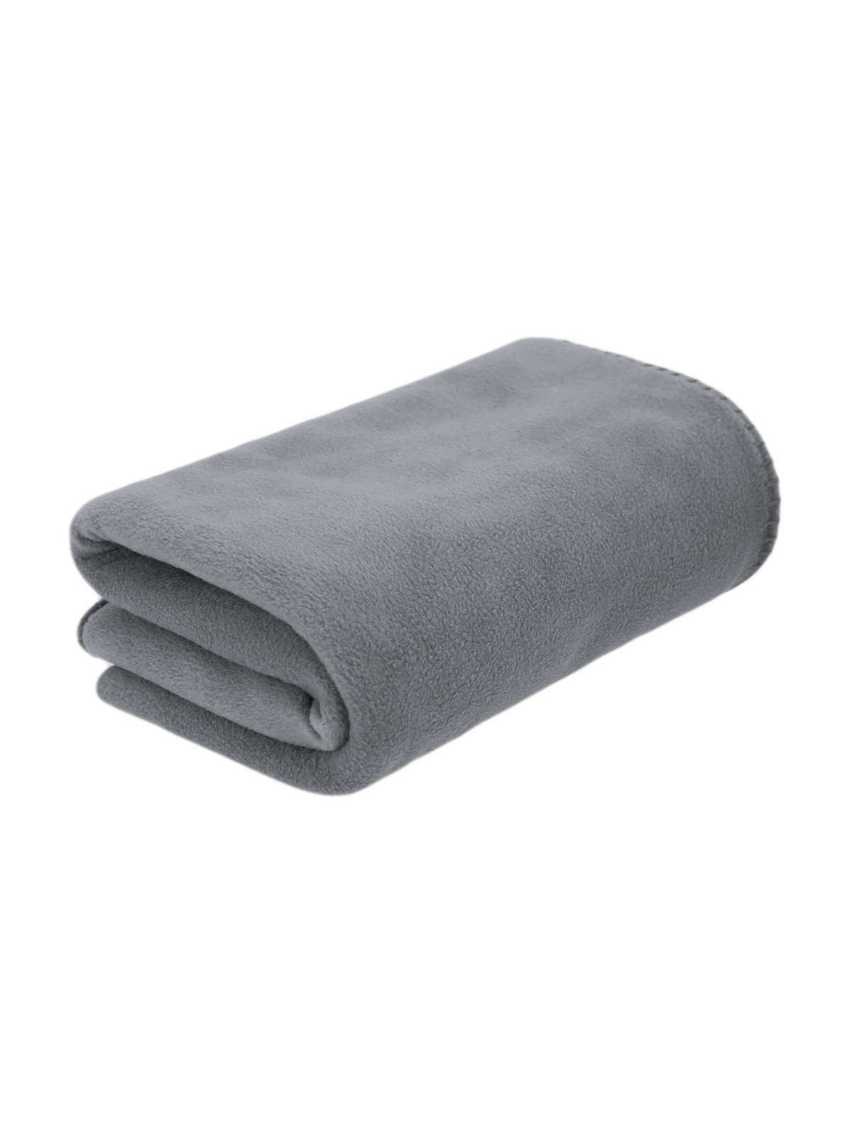Couverture Menex