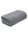 Couverture Menex