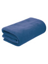 Couverture Menex