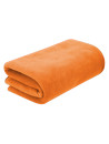 Couverture Menex