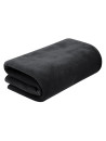 Couverture Menex