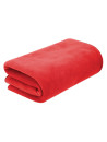 Couverture Menex