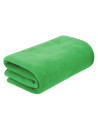 Couverture Menex
