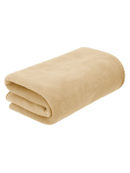 Couverture Menex