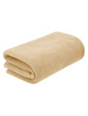 Couverture Menex