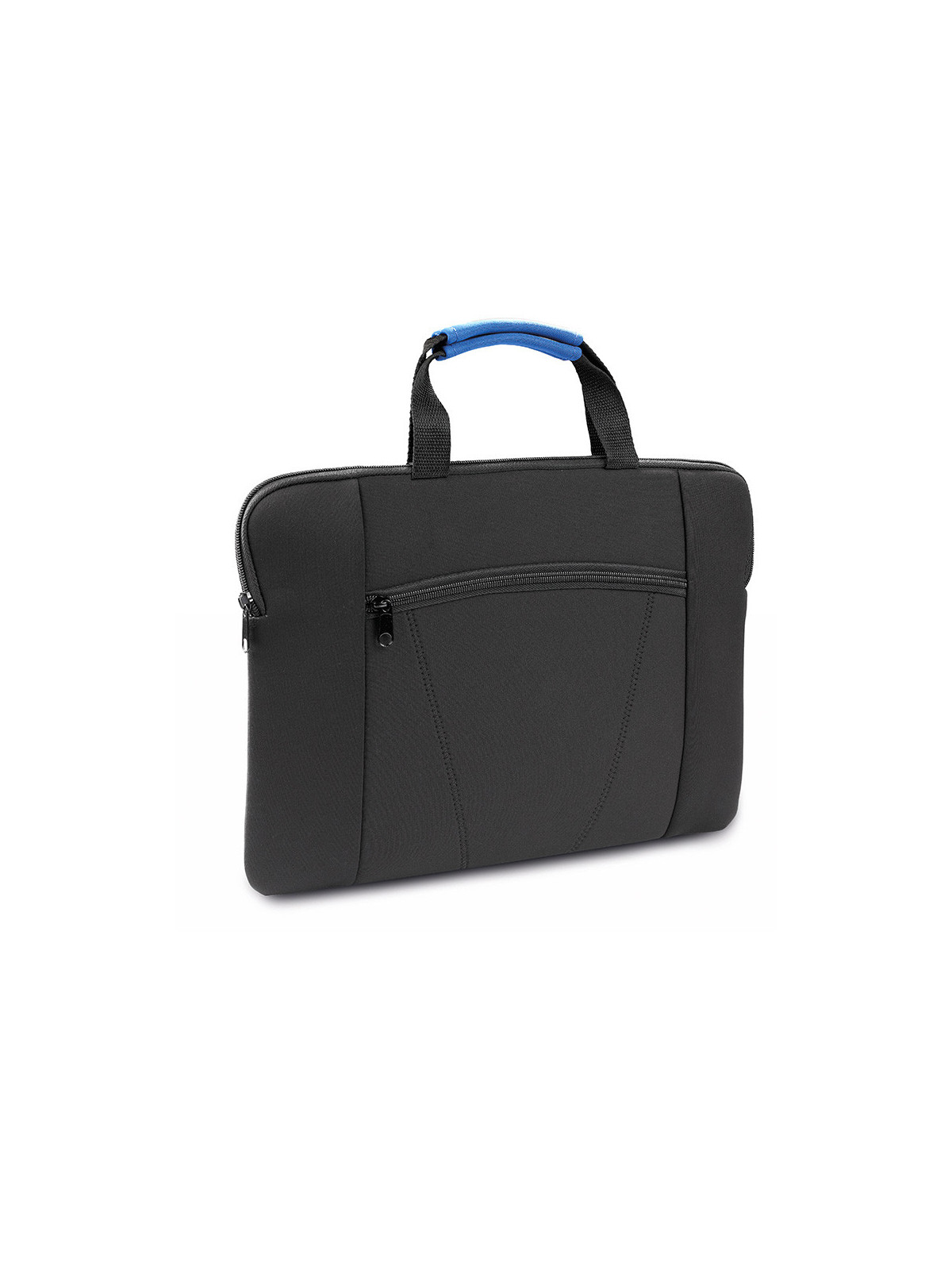 Housse pour Ordinateur Portable Xenac