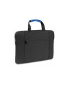 Housse pour Ordinateur Portable Xenac
