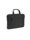 Housse pour Ordinateur Portable Xenac