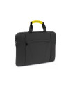 Housse pour Ordinateur Portable Xenac