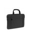 Housse pour Ordinateur Portable Xenac