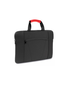 Housse pour Ordinateur Portable Xenac