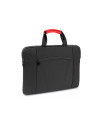 Housse pour Ordinateur Portable Xenac
