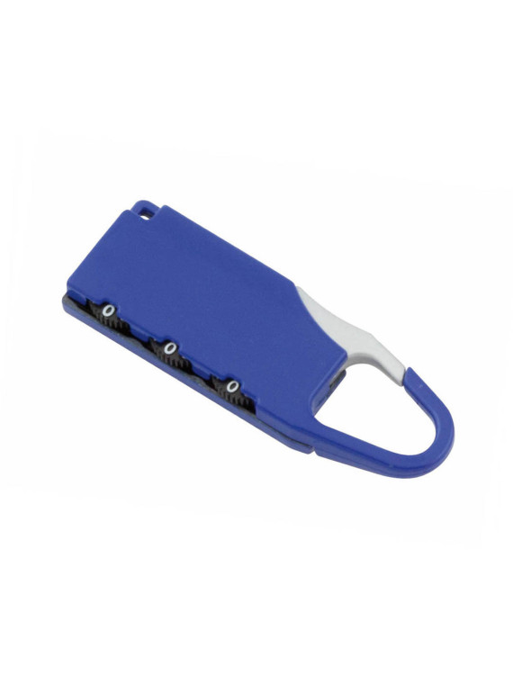 Cadenas Zanex