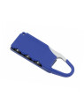 Cadenas Zanex