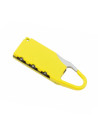 Cadenas Zanex