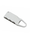 Cadenas Zanex