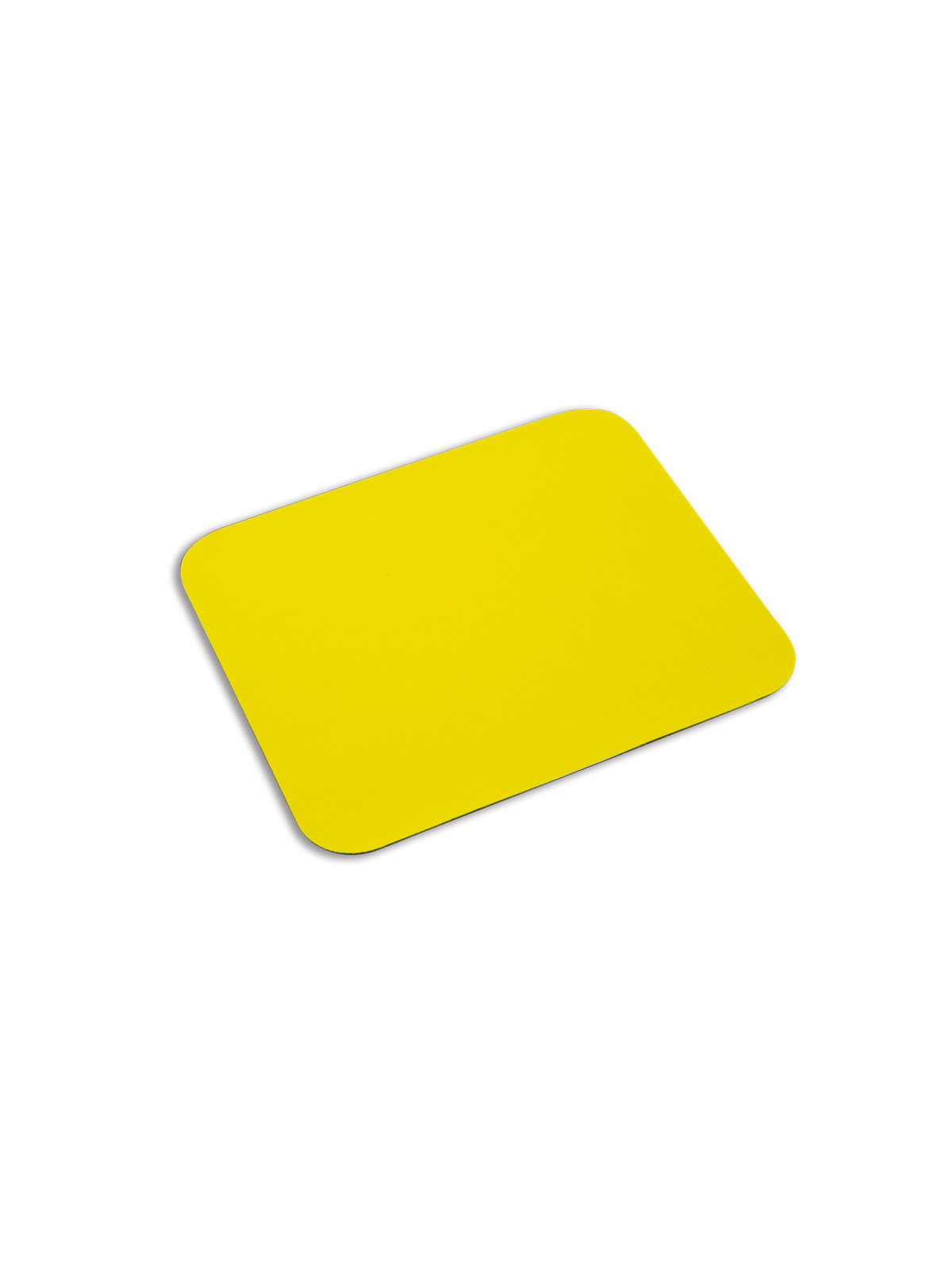 Tapis Souris Vaniat