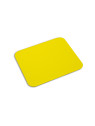 Tapis Souris Vaniat