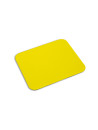 Tapis Souris Vaniat