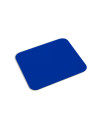 Tapis Souris Vaniat