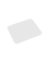Tapis Souris Vaniat