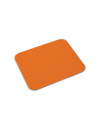 Tapis Souris Vaniat