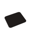 Tapis Souris Vaniat